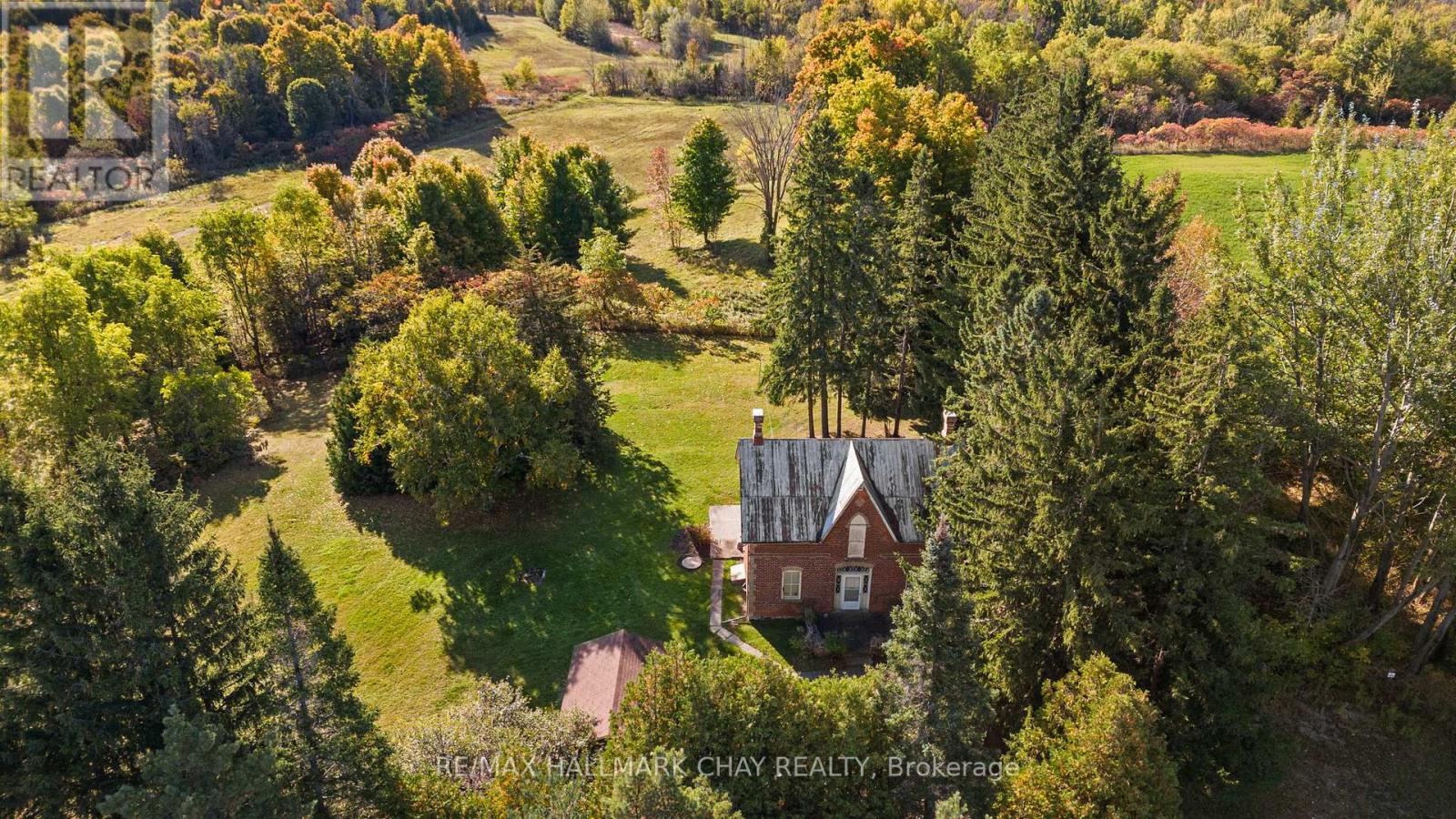 965 10th Line, Innisfil, ON L9S 3N4