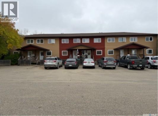15a Allan Bay #7 8 14, Yorkton, SK S3N 3H1