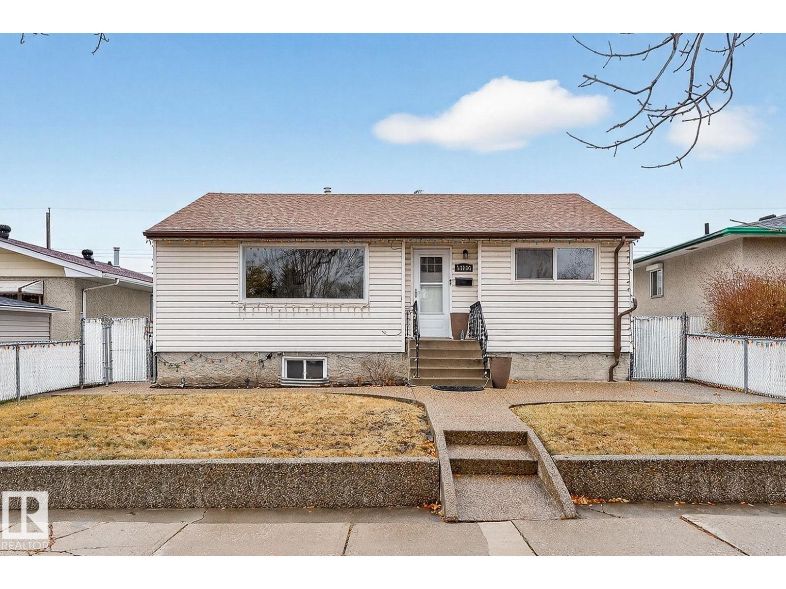 62 St Nw Unit 13108, Edmonton, AB T5A 0V4