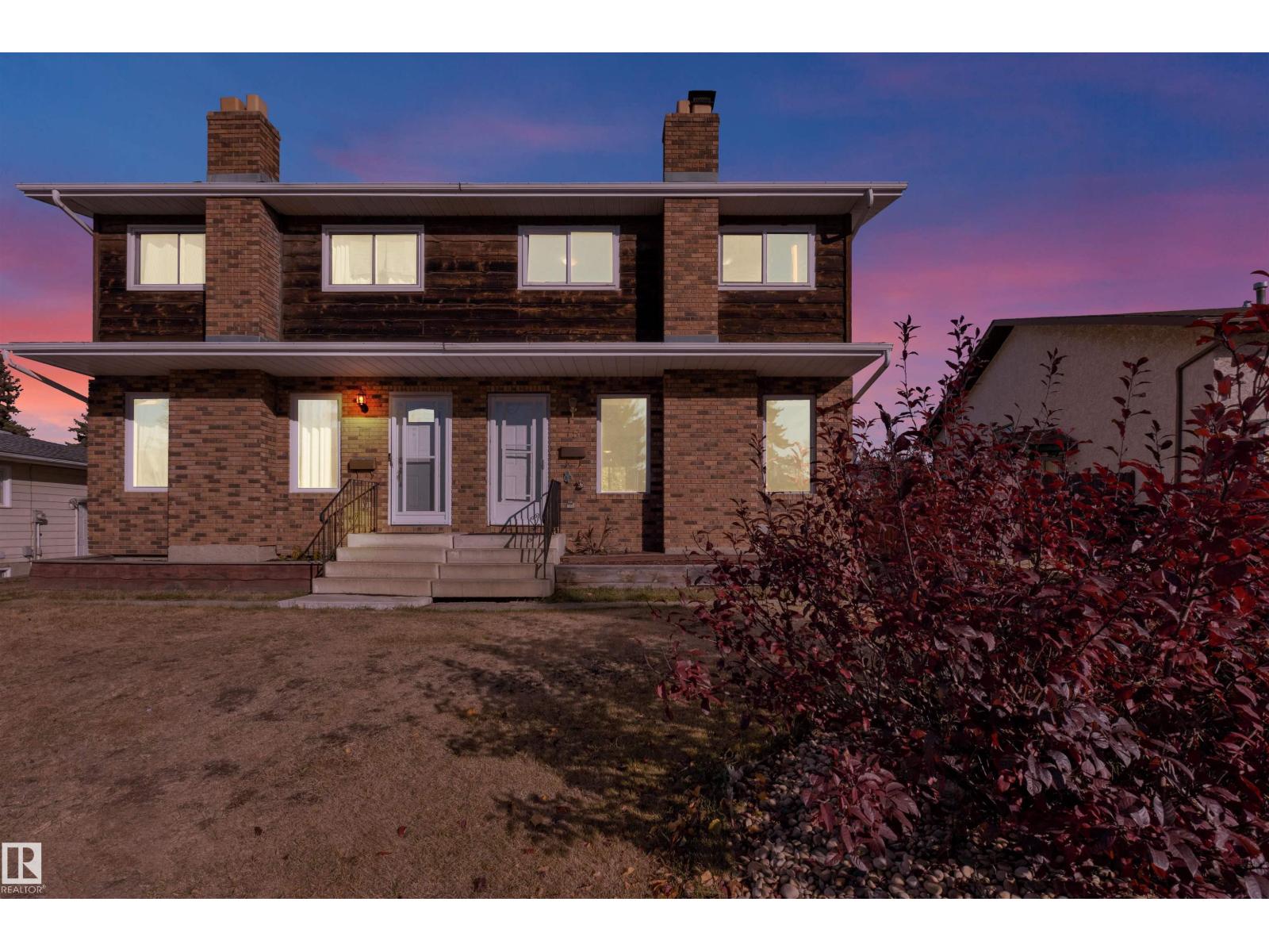 75 Grand Meadow Cr NW, Edmonton, AB T6L 1A3