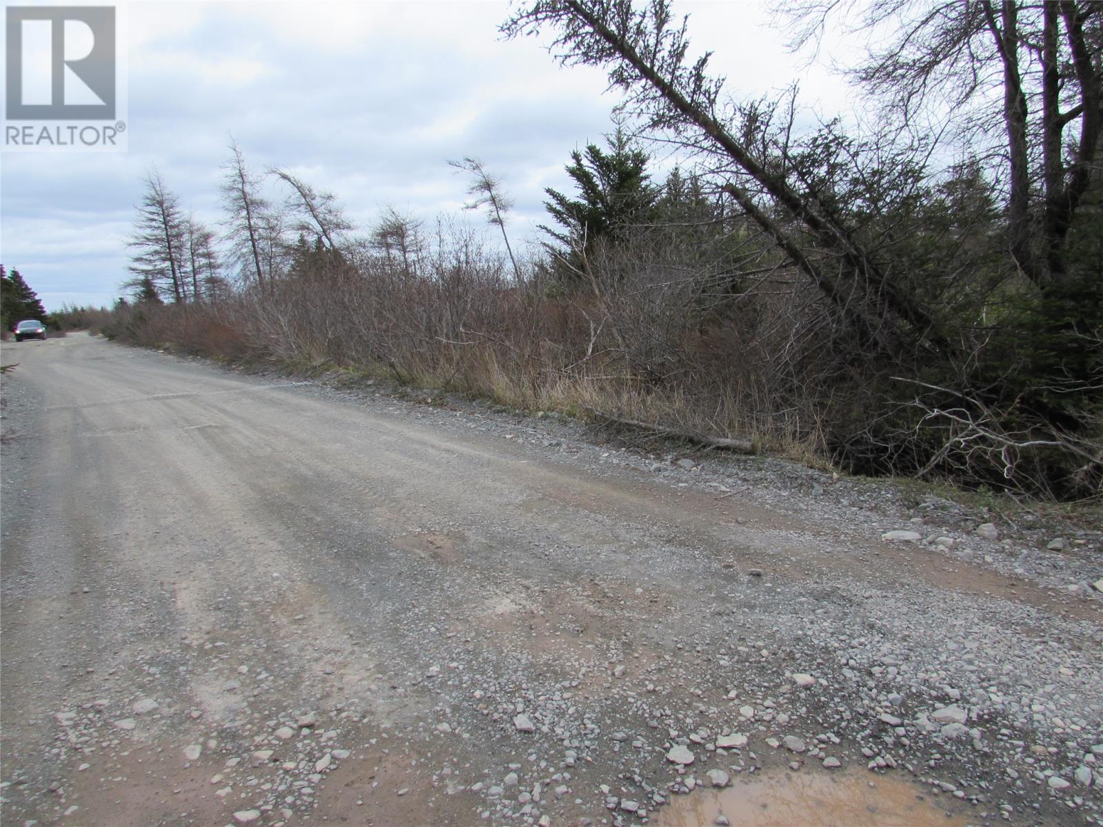 45 New Line Rd, Colliers, NL A0A 1Y0