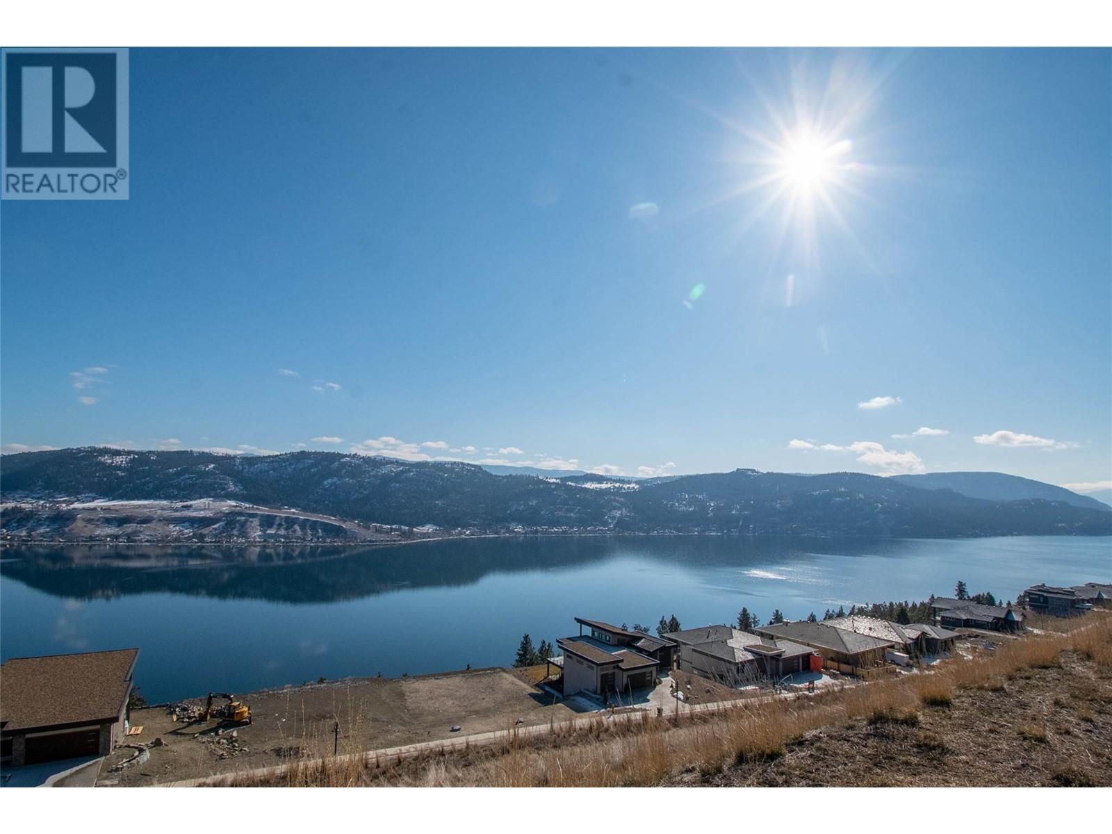 8836 Tavistock Rd, Vernon, BC V1H 2K9