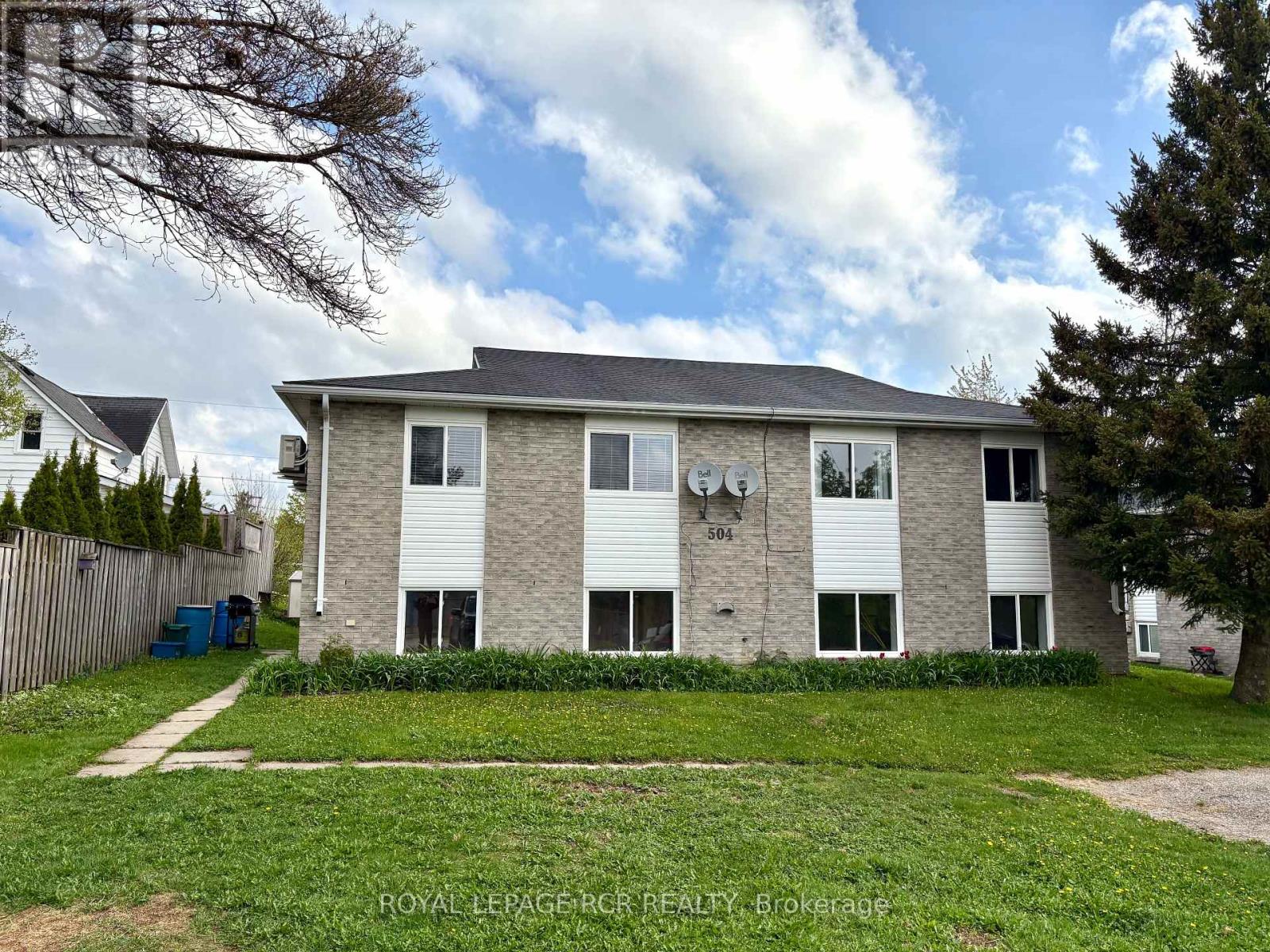 504 Andrew St, Shelburne, ON L9V 2Z1