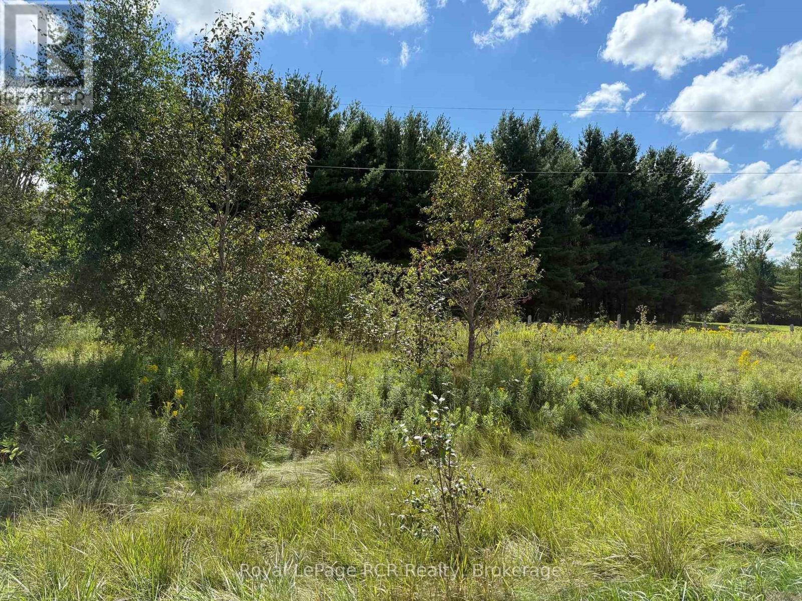7373 Sideroad 5 E, Wellington North, ON N0G 2L0