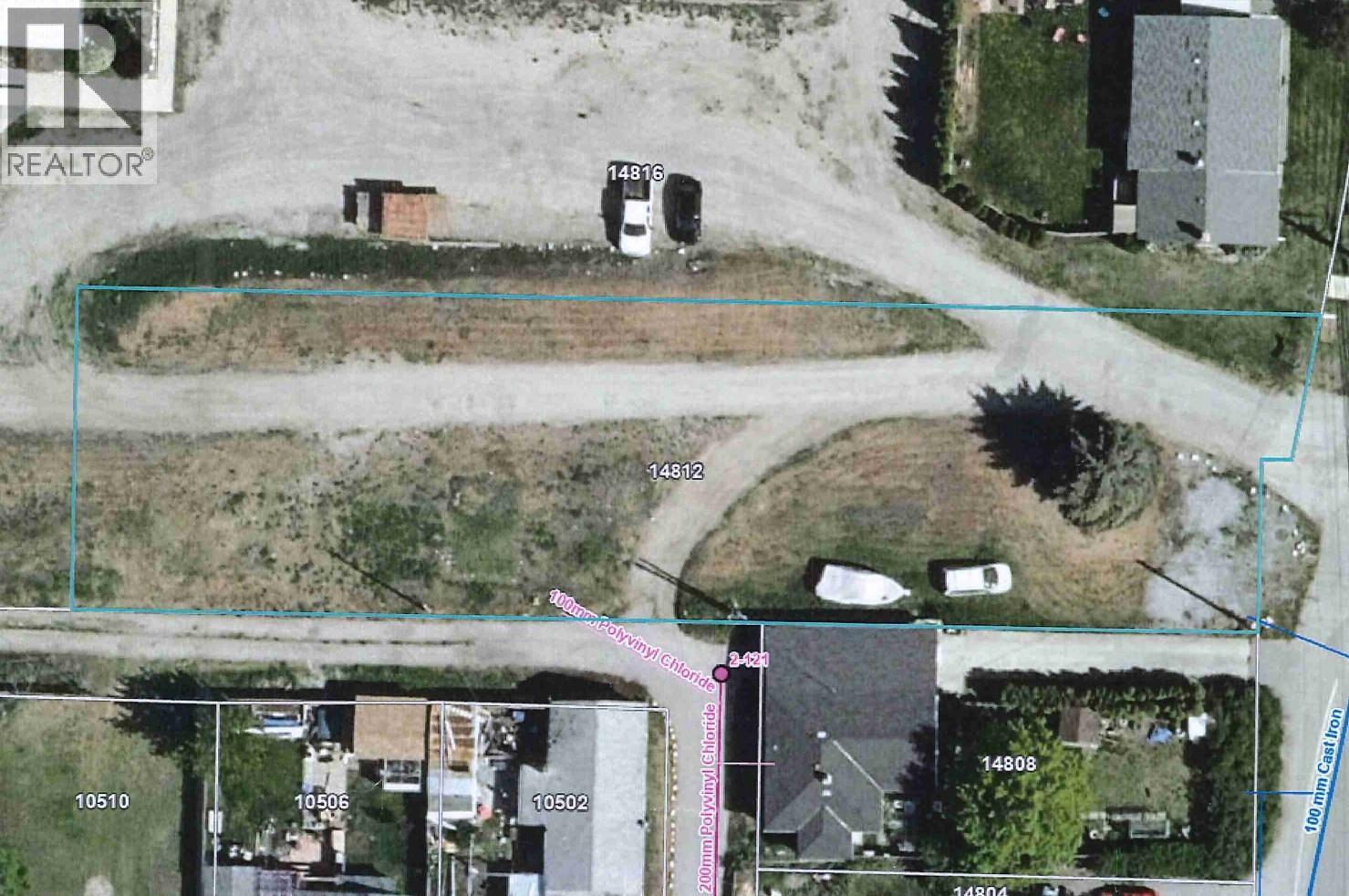 14812 Victoria Rd N, Summerland, BC V0H 1Z5