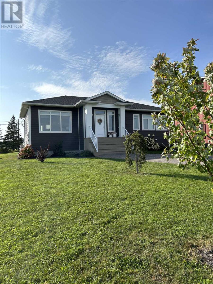 Emo, ON homes for sale & real estate listings Houseful