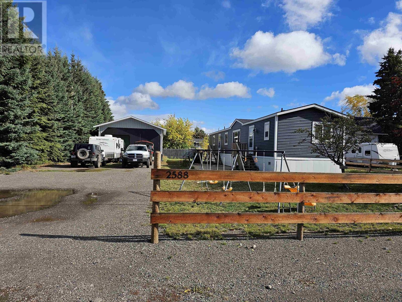 2588-avalon-ave-houston-bc-v0j-1z2-mls-r2940069-houseful