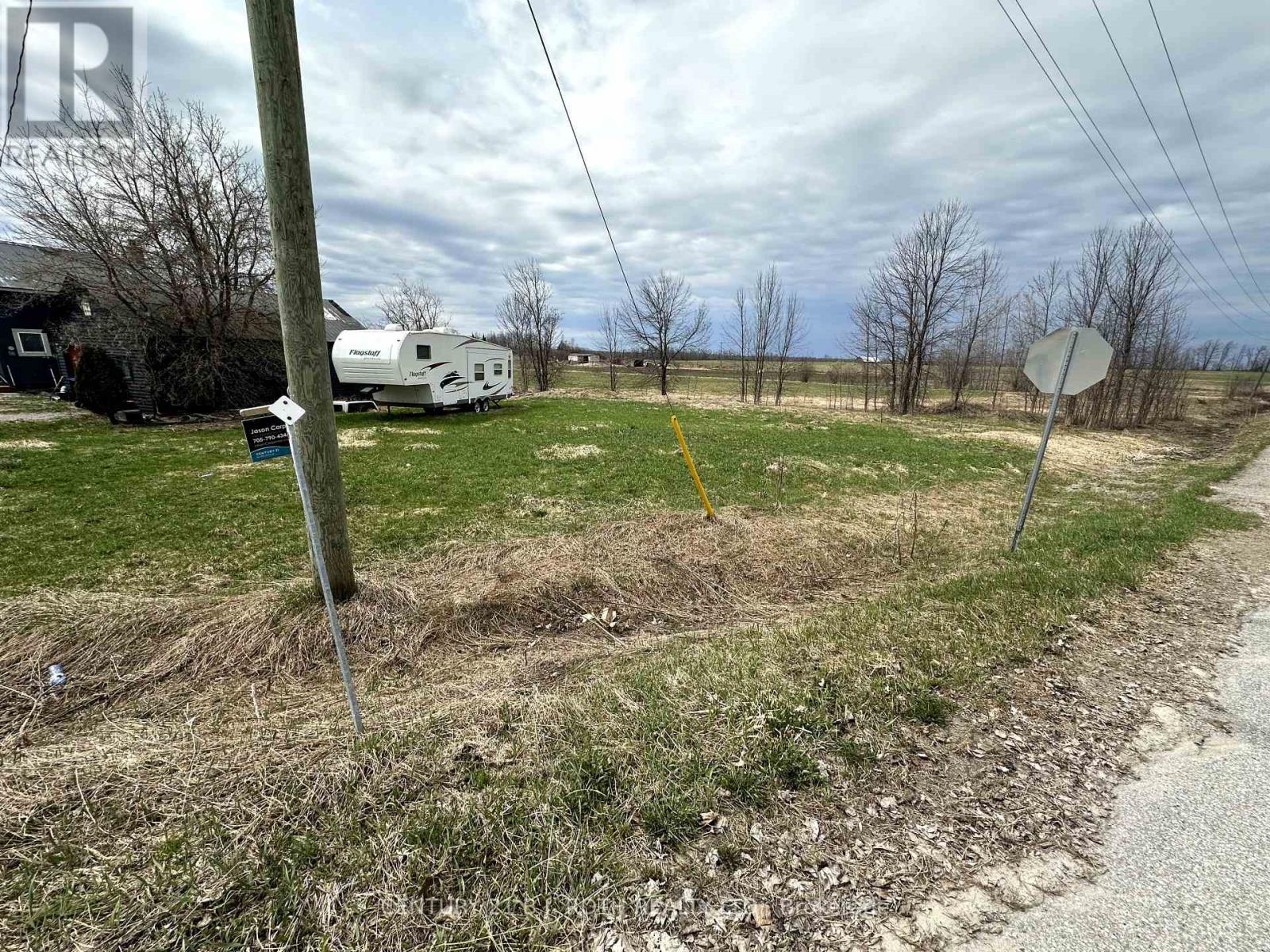 3364 Monck Rd, Ramara, ON L3V 0P6