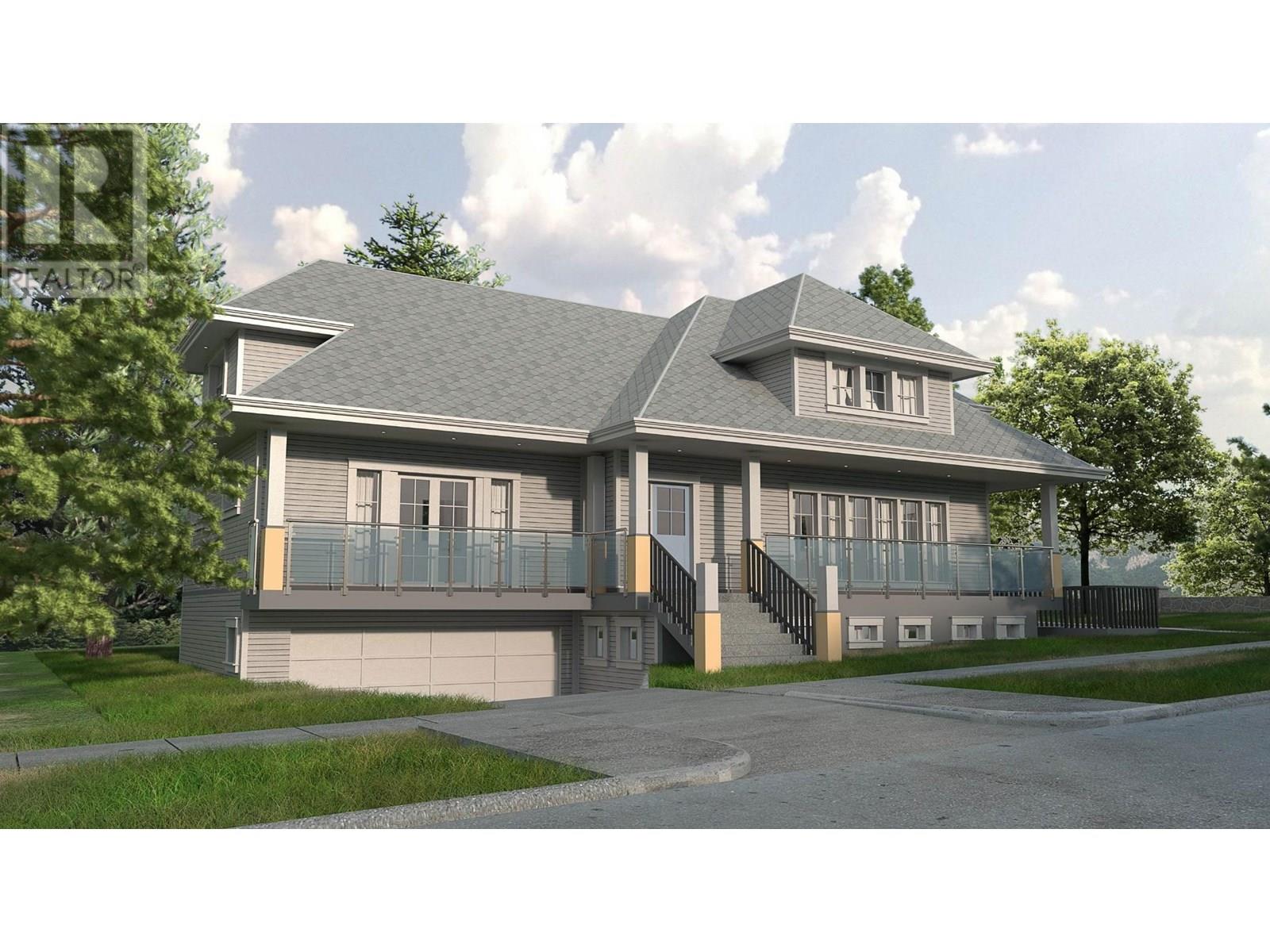 3311 W 39th Ave, Vancouver, BC V6N 3A3