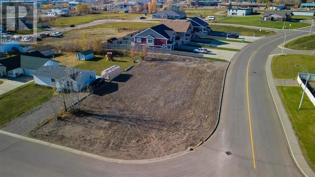 46 Street Unit 5019, Fort Nelson, BC V0C 1R0