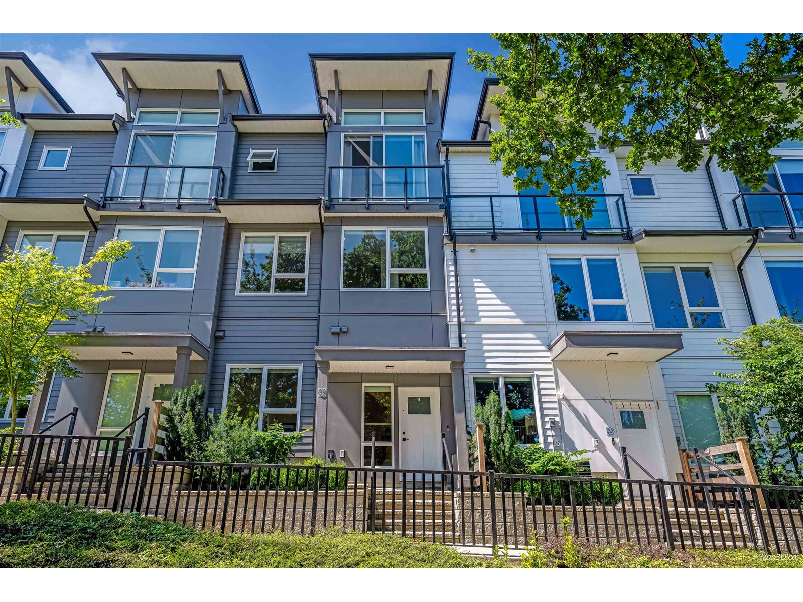 15030 28 Avenue Unit 33, Surrey, BC V4P 0H3