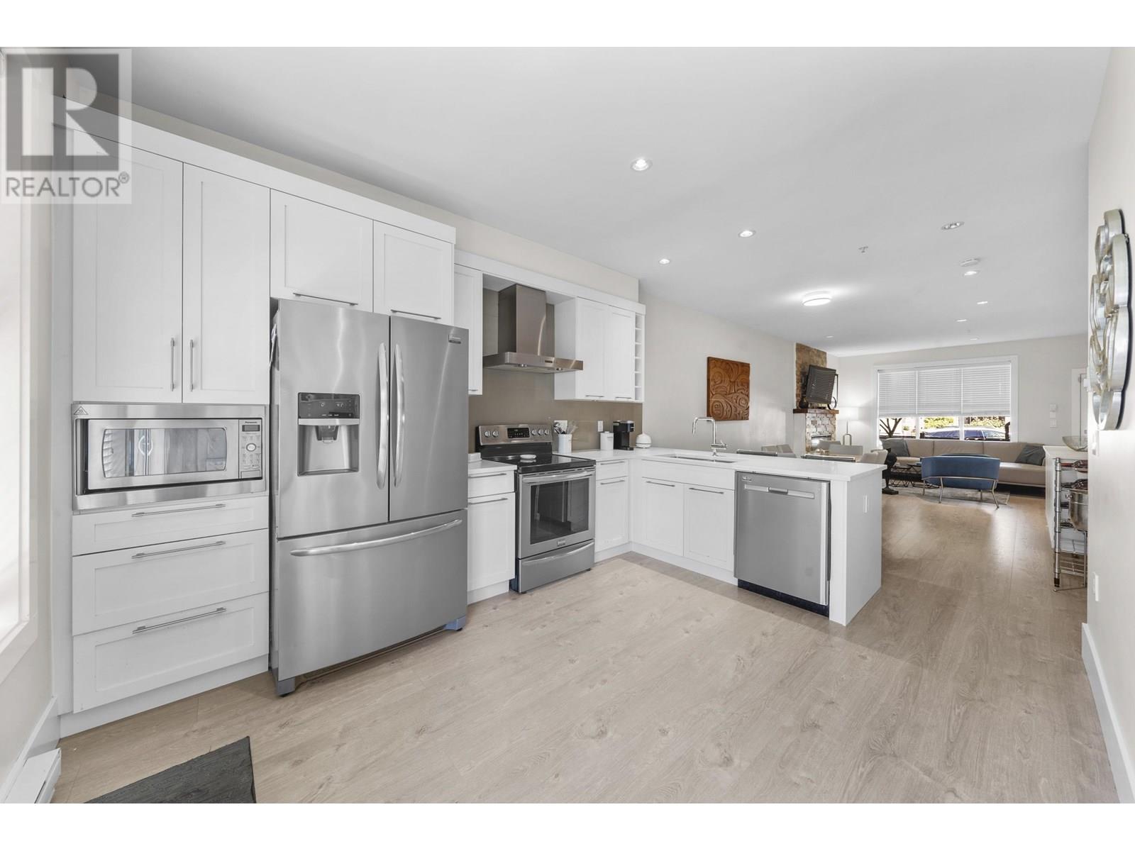 13260 236 Street Unit 24, Maple Ridge, BC V4R 0G6