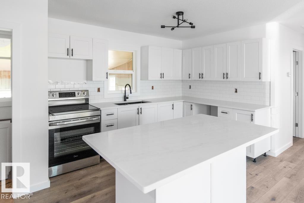 51 Av Unit 5306, Bonnyville, AB T9N 2A7