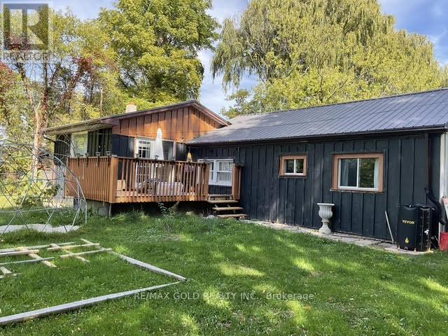 1608 Highway 59, Norfolk Port Rowan, ON N0E 1G0