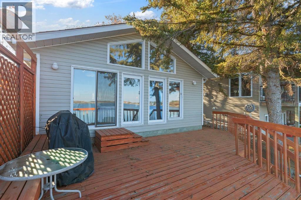 21 Sandy Beach Regional Park, Sandy Beach, SK S9v 0x8
