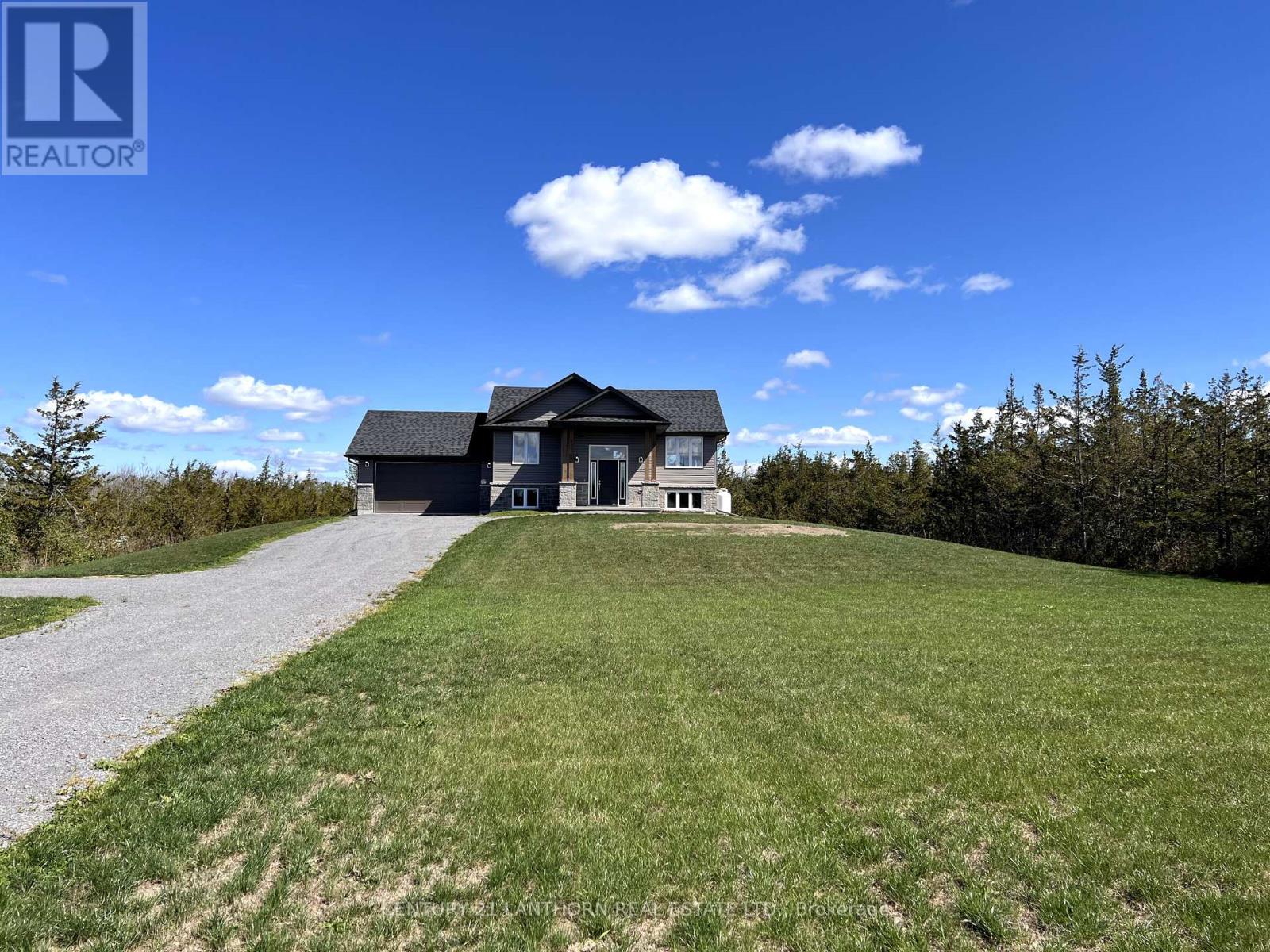 2567 County Road 5 Rd, Prince Edward County Sophiasburg Ward, ON K0K 2T0