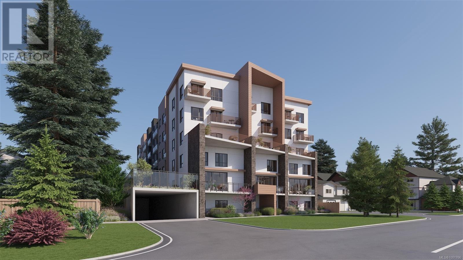 2629 Millstream Rd Unit 412 Rd, Langford, BC V9B 3R8