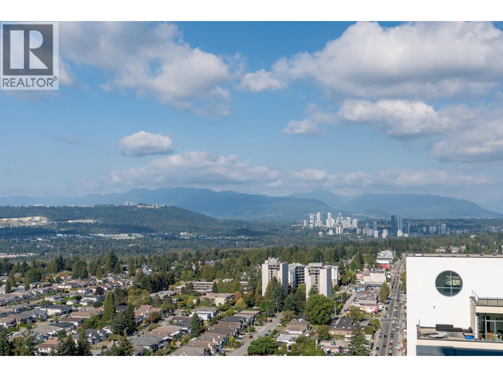 7358 Edmonds Street Unit 3301, Burnaby, BC V3N 0H1