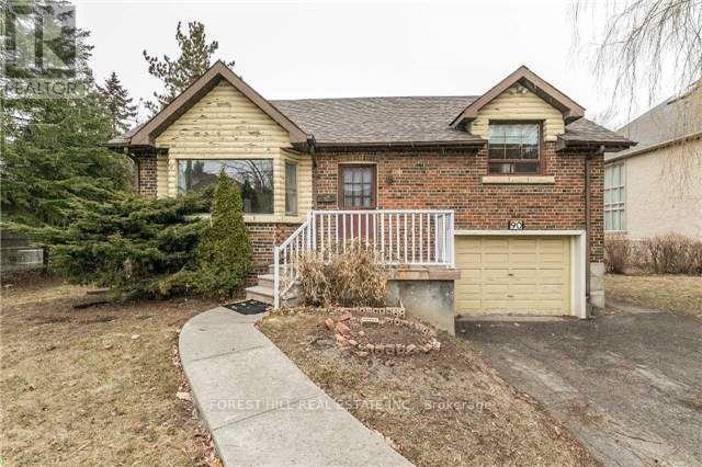 90 Arnold Ave, Vaughan, ON L4J 1B5