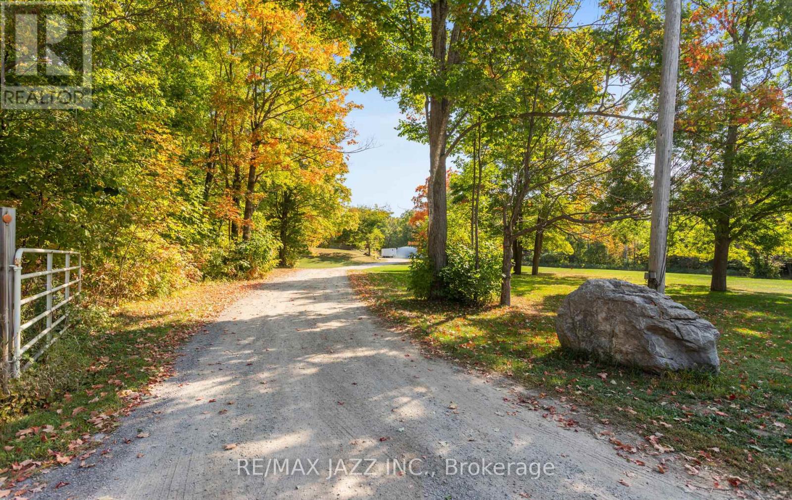 4828 County Rd 44, Havelock-Belmont-Methuen, ON K0L 1Z0
