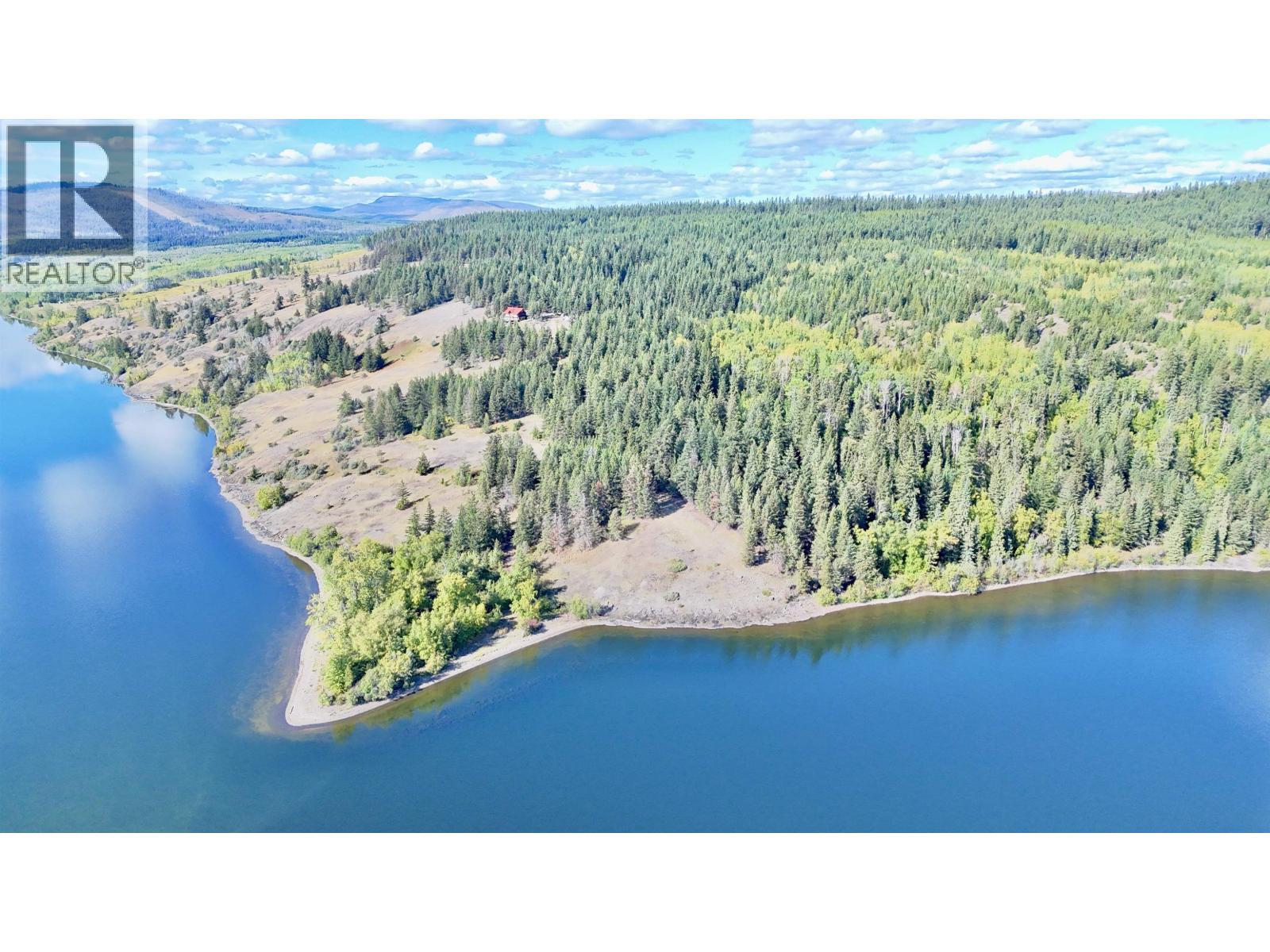 5567 Oona Rd, Fraser Lake, BC V0J 1S0