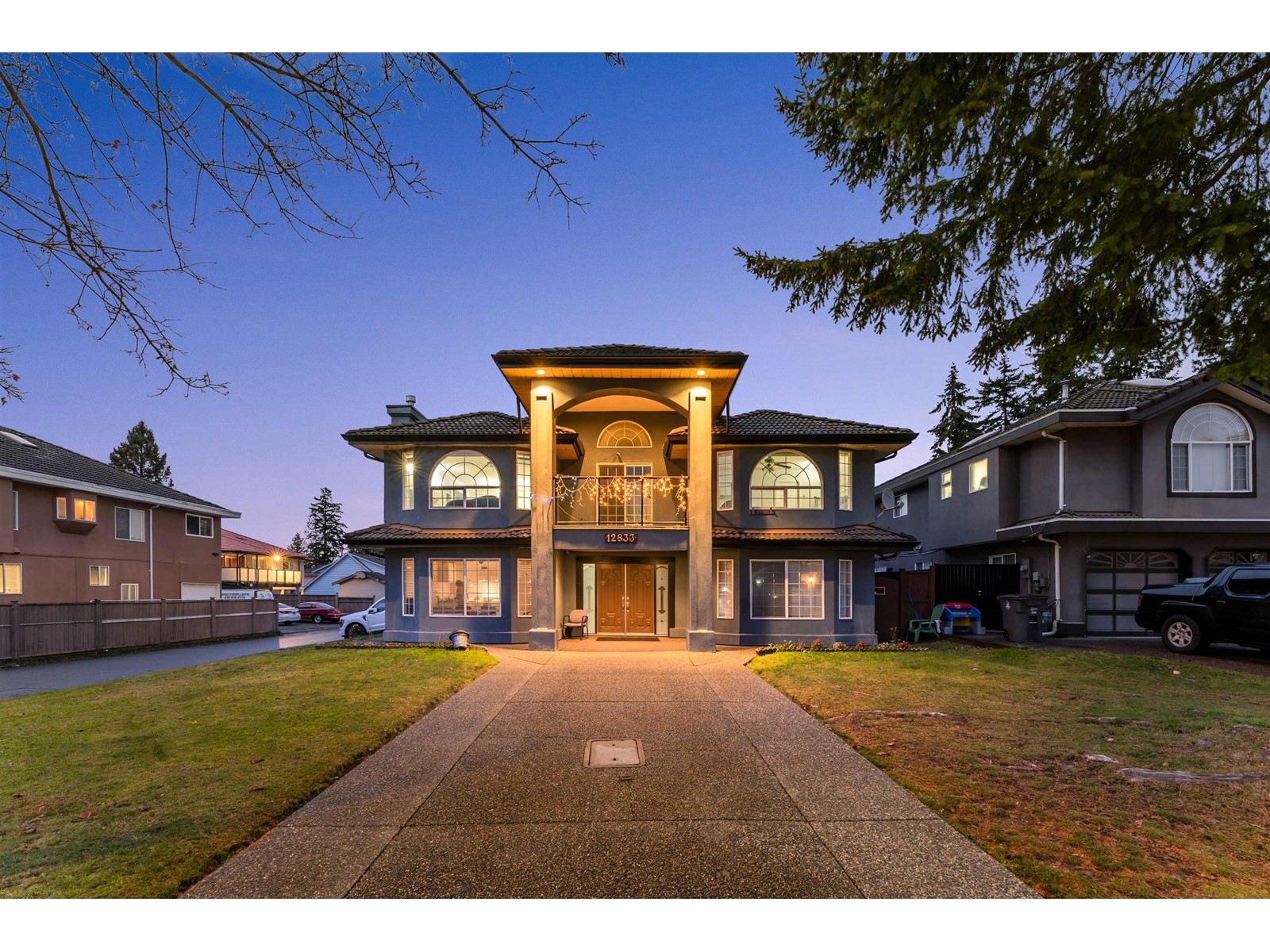 65 Avenue Unit 12833, Surrey, BC V3W 9P4