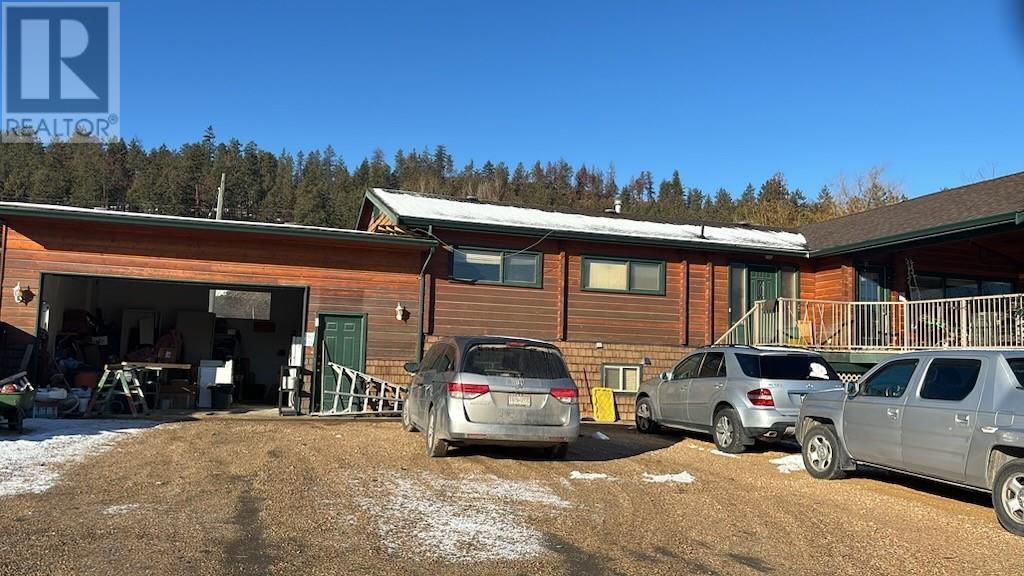 7097 Glenmore Road Lot Apt 148, Lake Country, BC V4V 1L7