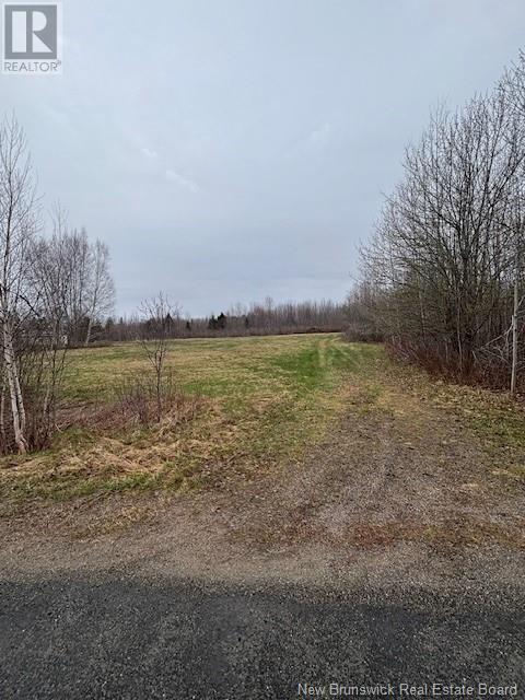 24 Prince William Rd #-1, Prince William, NB E6K 3R2