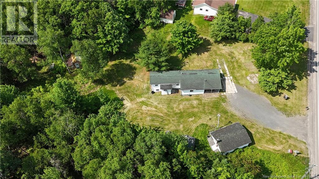 403 Route 105 Rte, Keswick Ridge, NB E6L 1A8