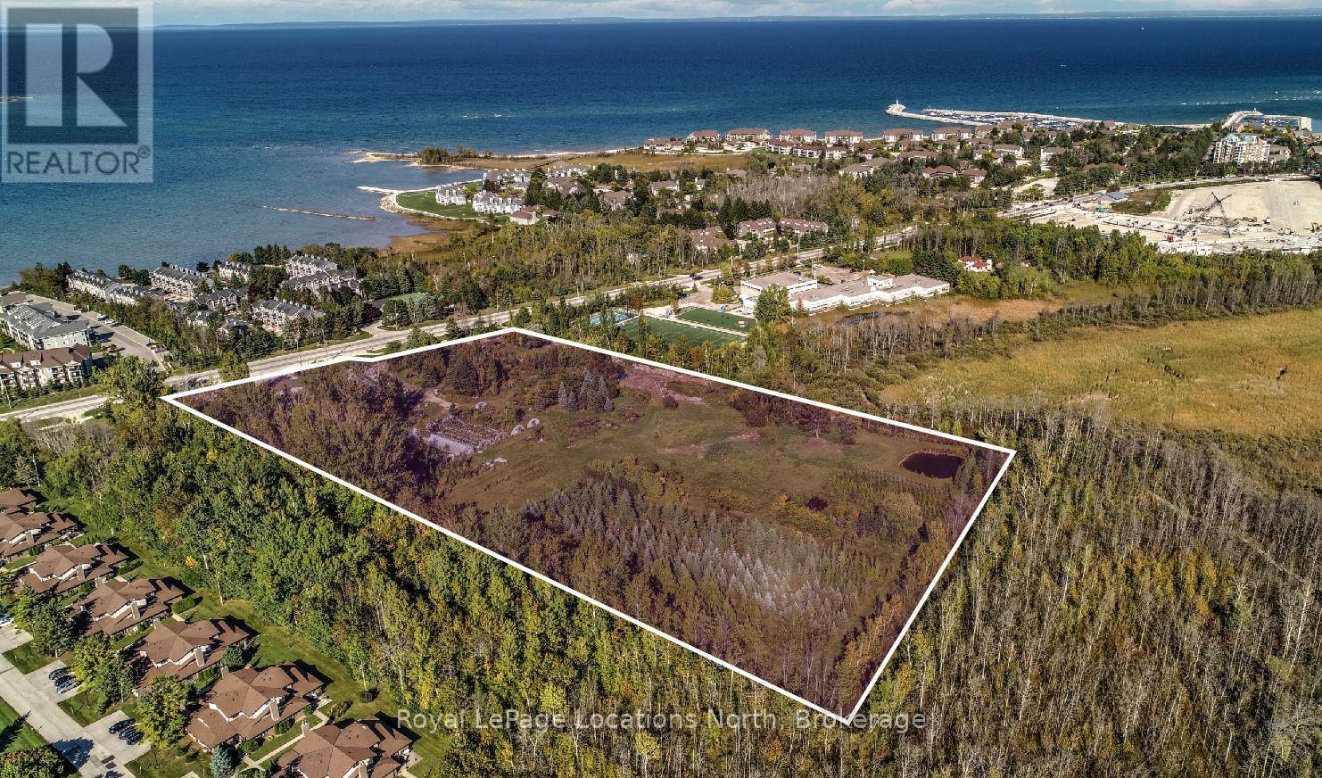 26 Highway Unit 11555, Collingwood, ON L9Y 5E7