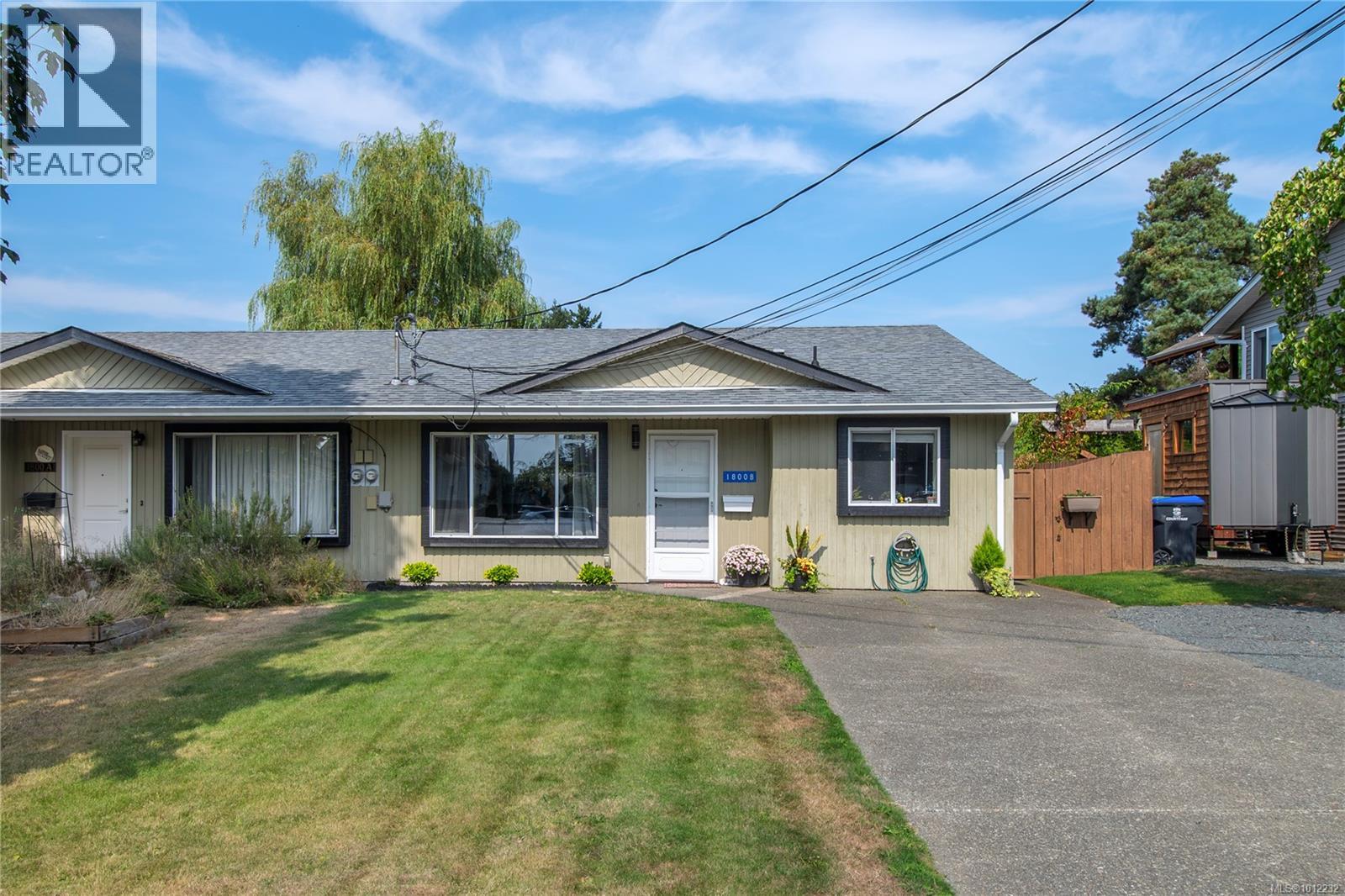 1800 Dingwall Road #b, Courtenay, BC V9N 3S9