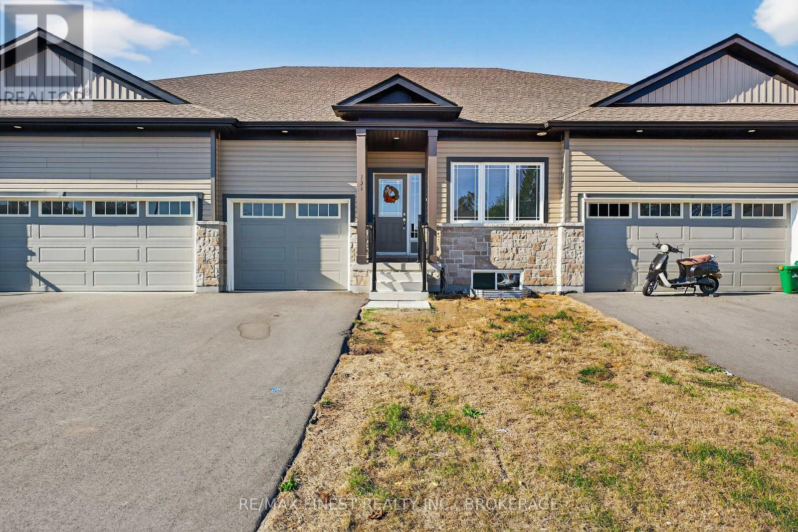 134 Adley Dr, Brockville, ON K6V 7J2