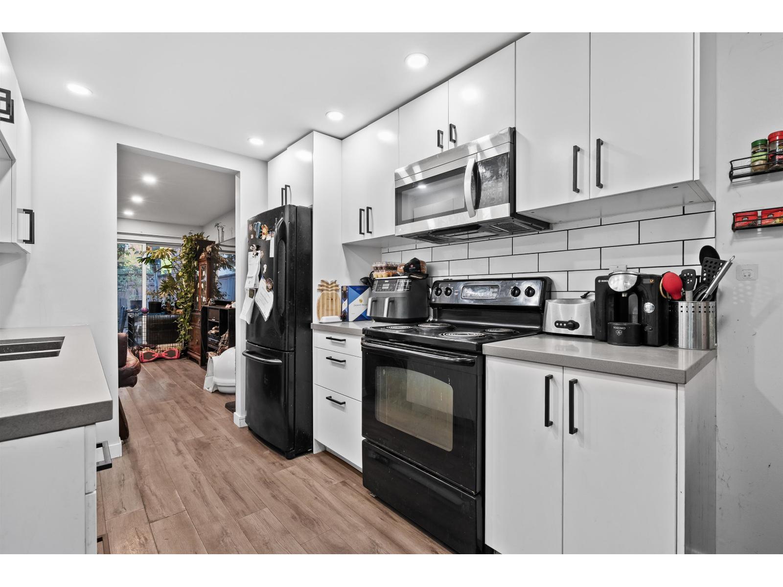 7470 138 Street Unit 144, Surrey, BC V3W 6G4