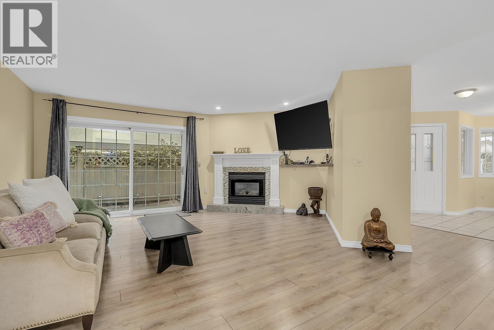 7841 97 Highway Unit 107-3, Kelowna, BC V4V 1E7