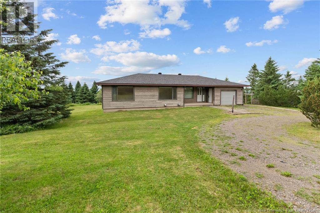 612 Indian Mountain Rd, Stilesville, NB E1G 3T4