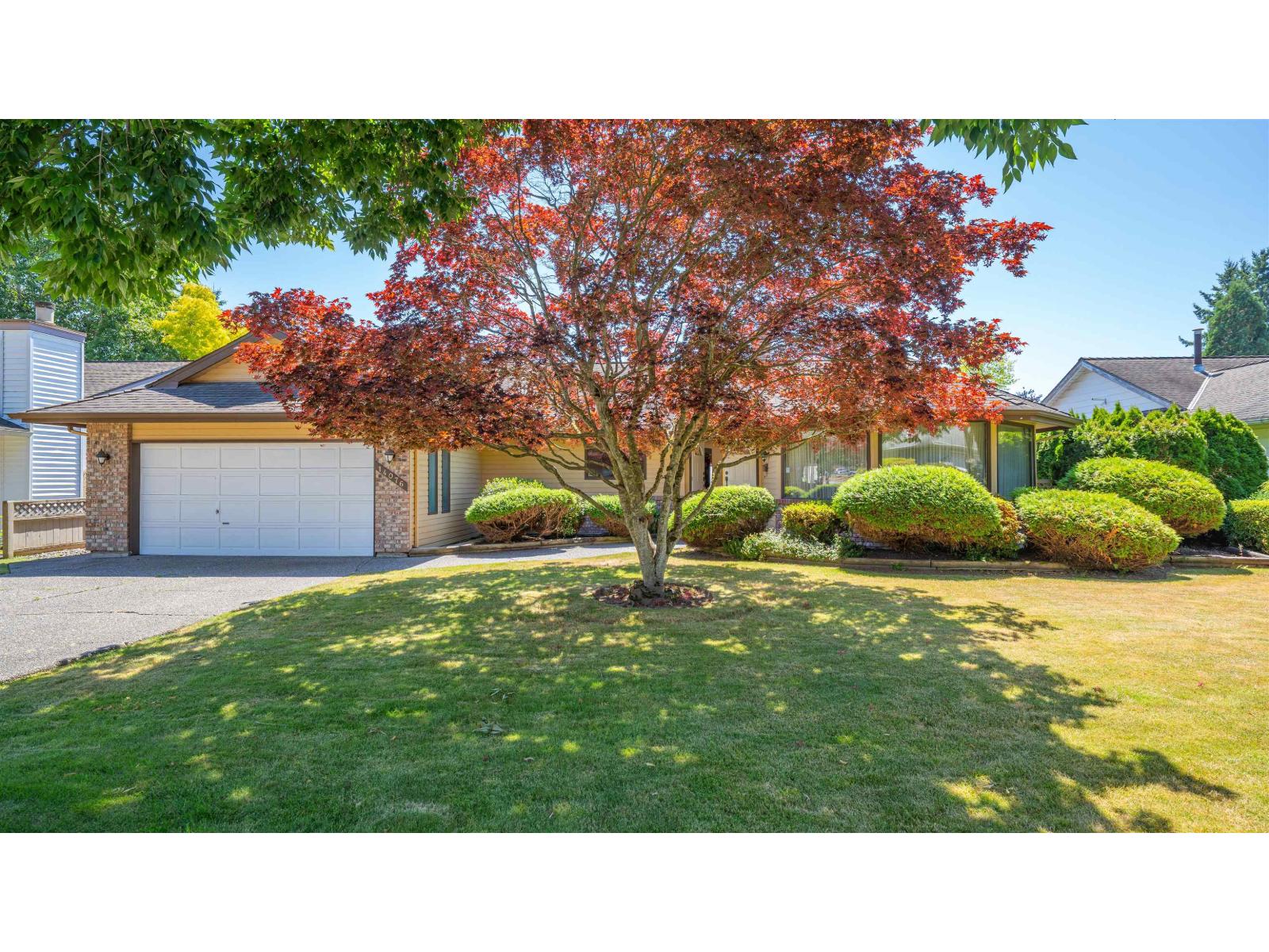 19 Avenue Unit 14076 #a, Surrey, BC V4A 7Z6