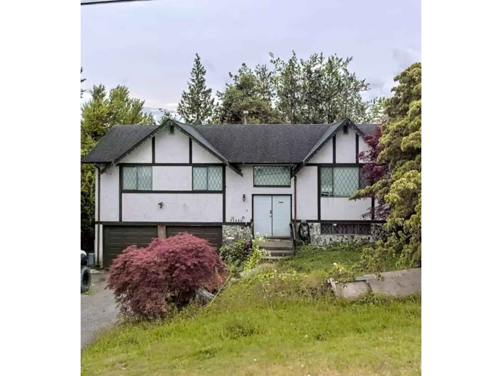 33480 10th Avenue, Mission, BC V2V 2K6