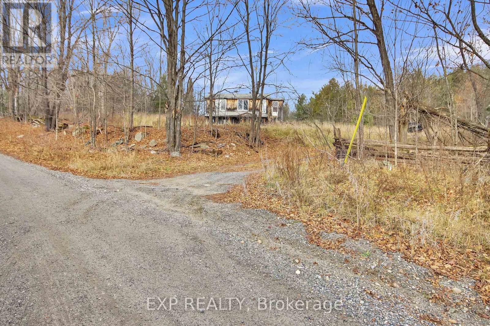 370 Darling, Lanark Highlands, ON K0A 1P0