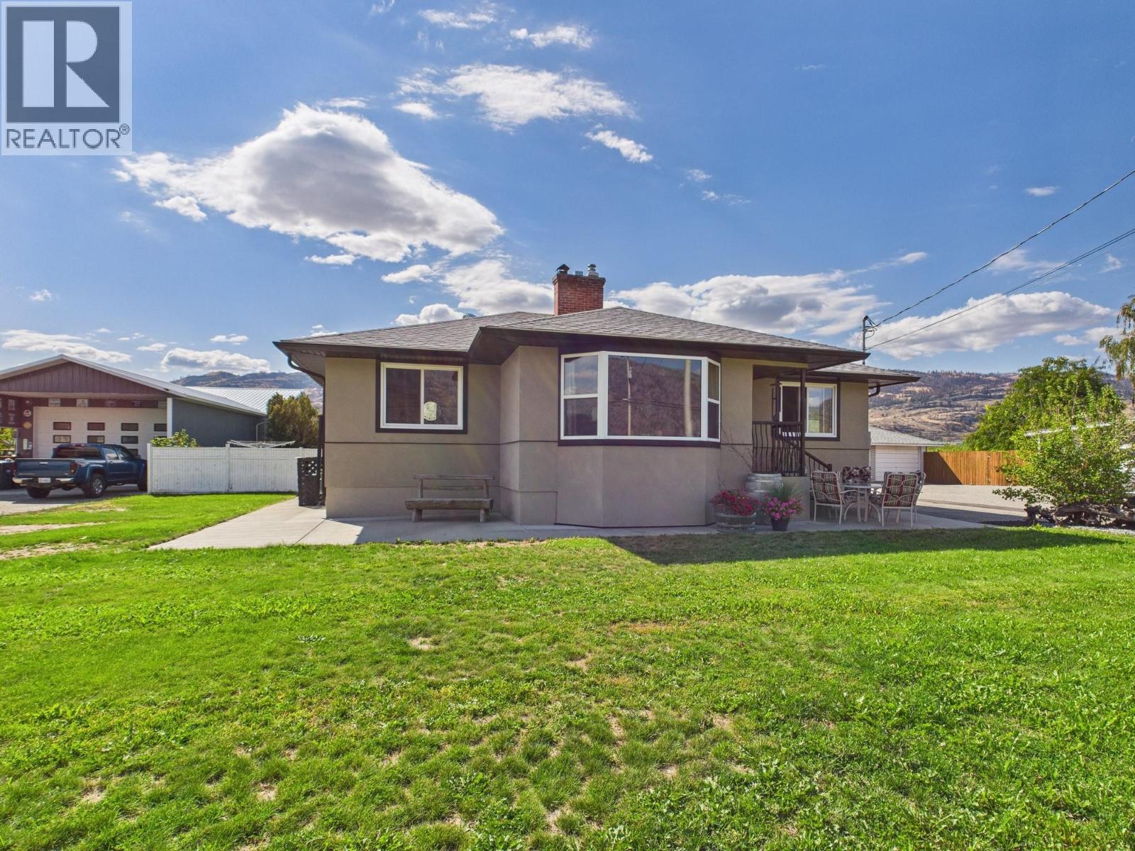 9806 Highway 97 Other, Osoyoos, BC V0H 1V2