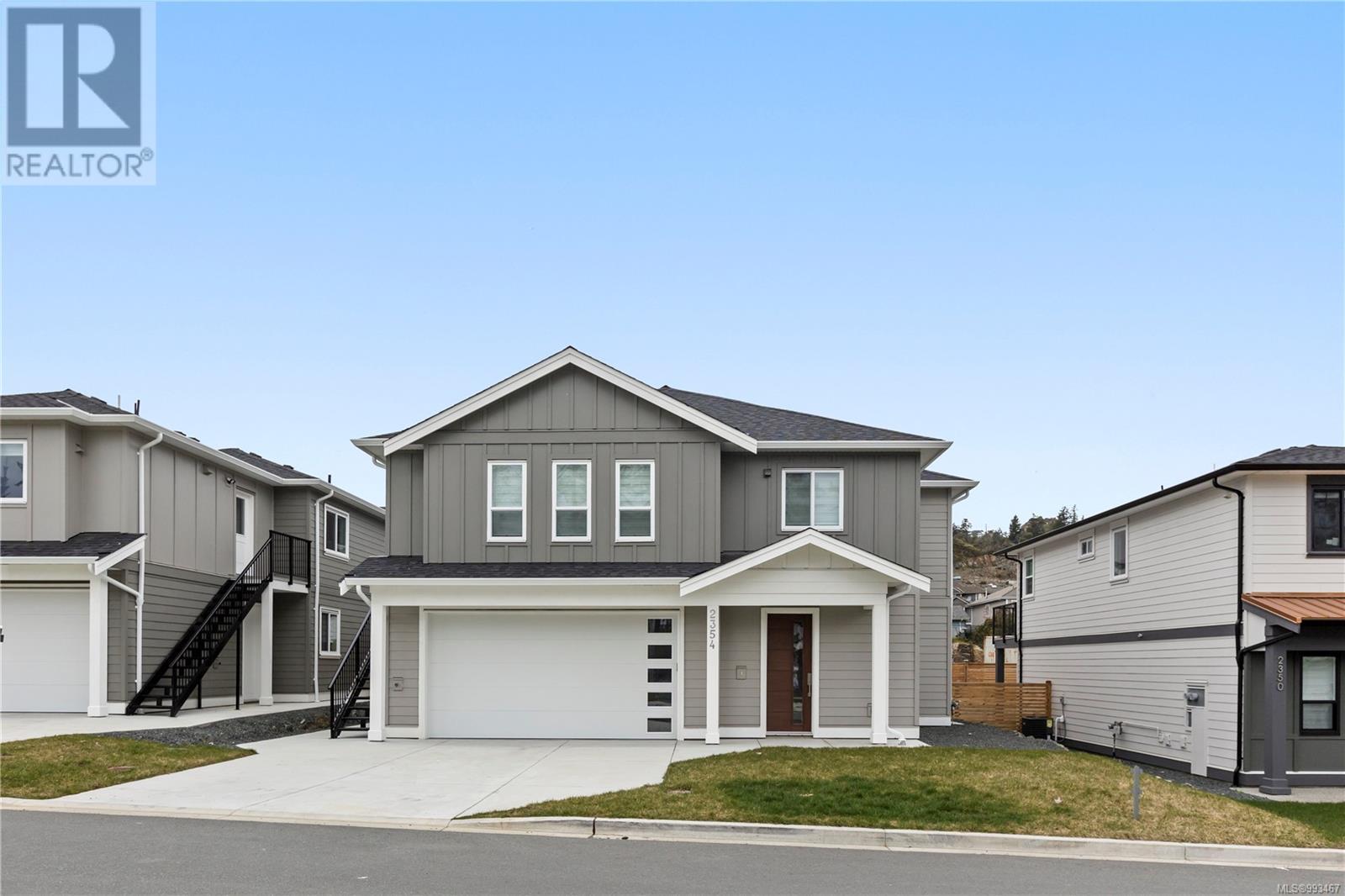 2354 Swallow Pl, Langford, BC V9B 6Y6
