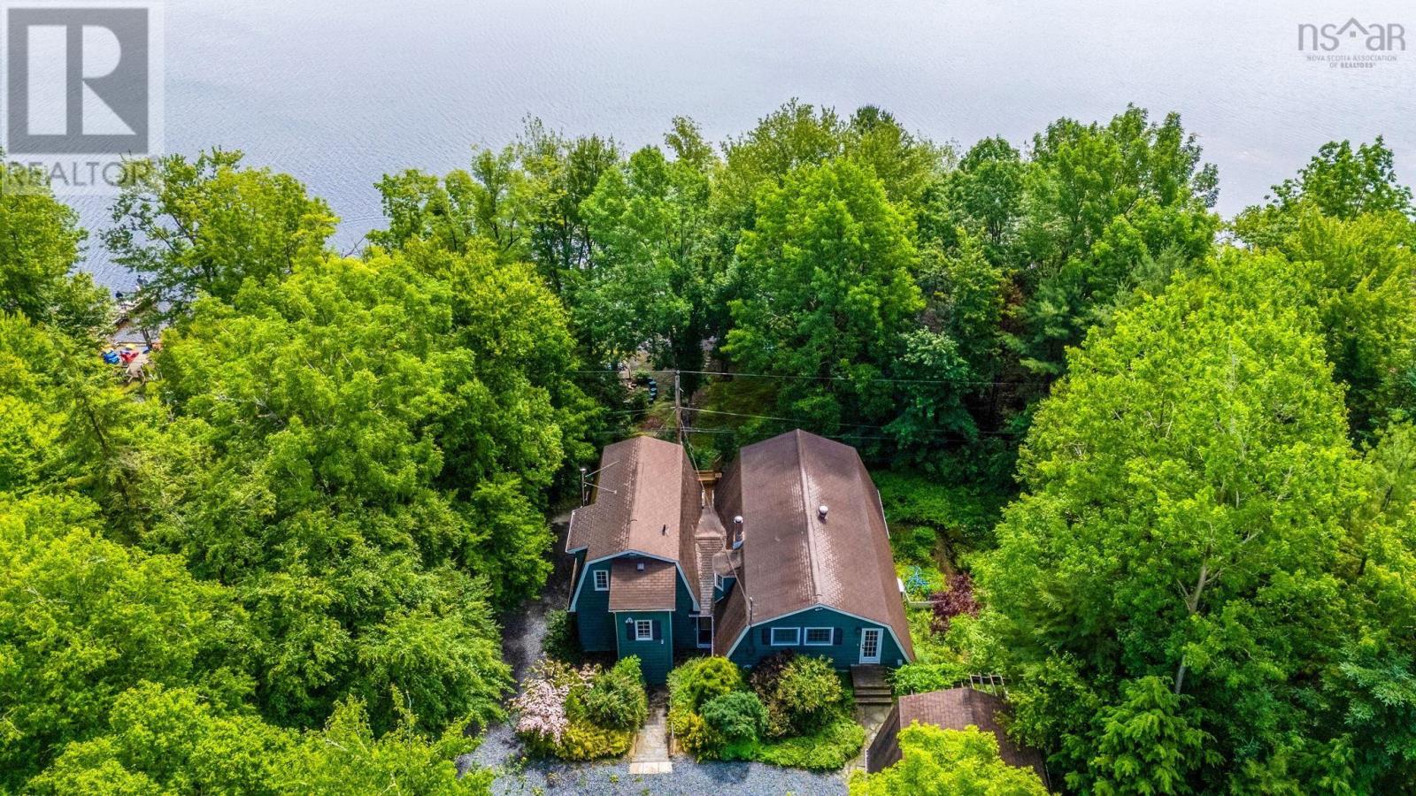 333335 Kings Rd, Wellington, NS B2T 1A2
