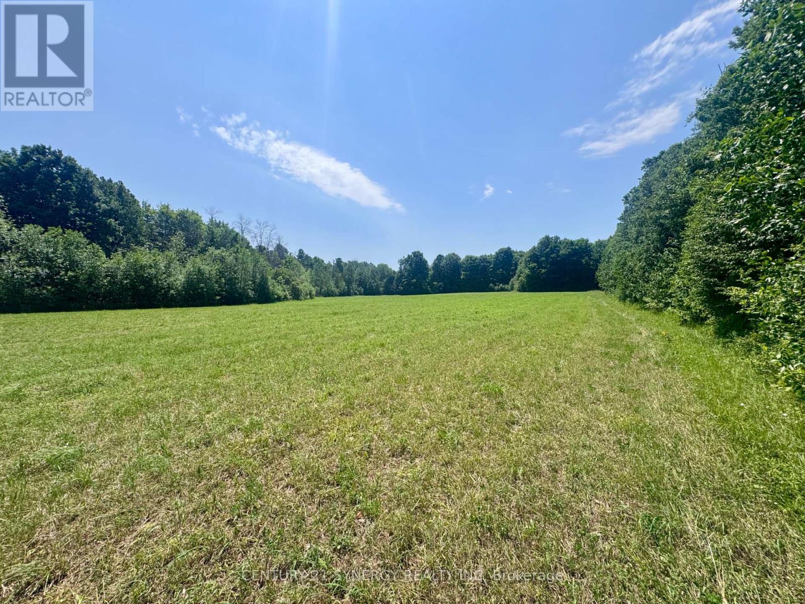 0 Riley Rd, Elizabethtown-kitley, ON K0E 1Y0