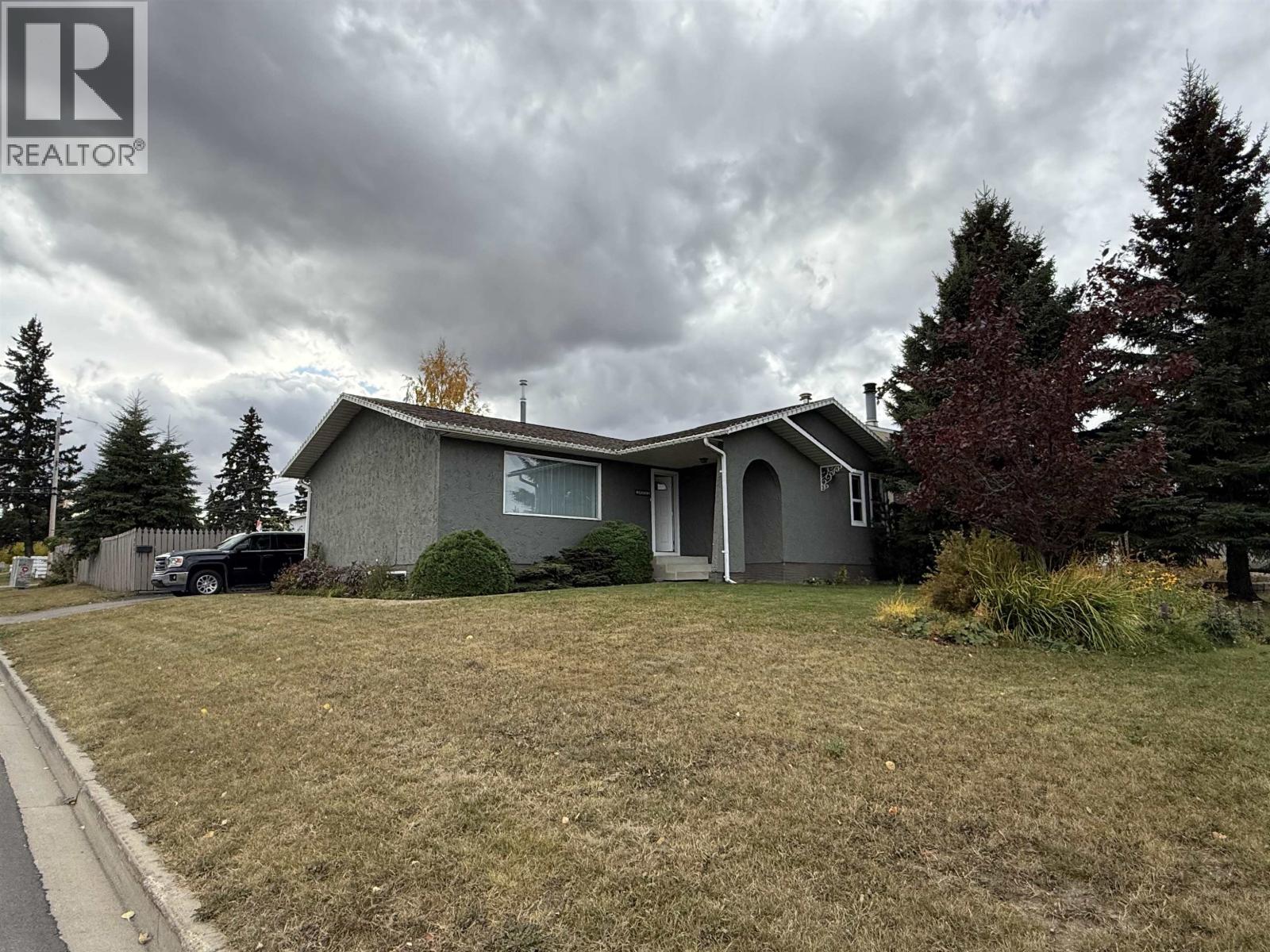 113 Avenue Unit 9803, Fort St. John, BC V1J 4P7