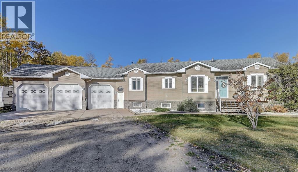 50027 Township Rd 744 #2, Rural Grande Prairie No. 1 County Of, AB T0H 3C0