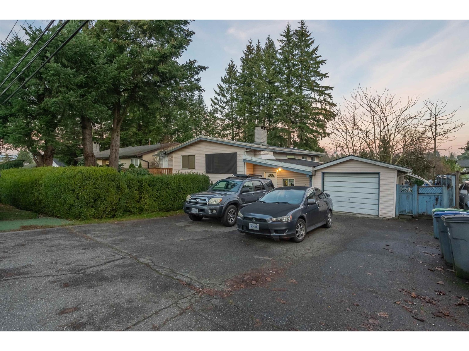 148 Street Unit 11084, Surrey, BC V3R 3Y8