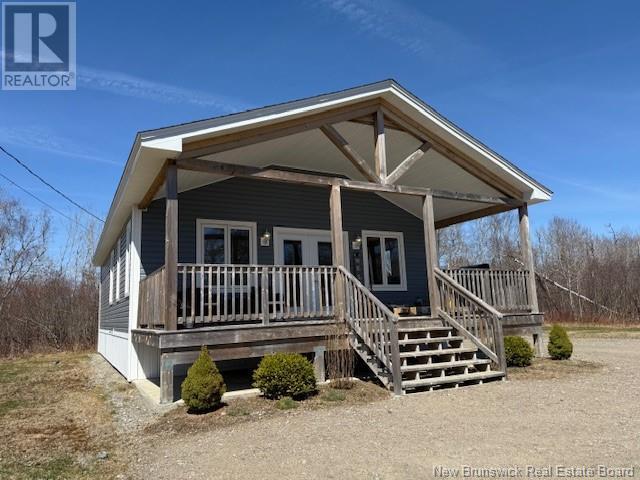 1-3584 127 Rte, Bayside, NB E5B 2V3