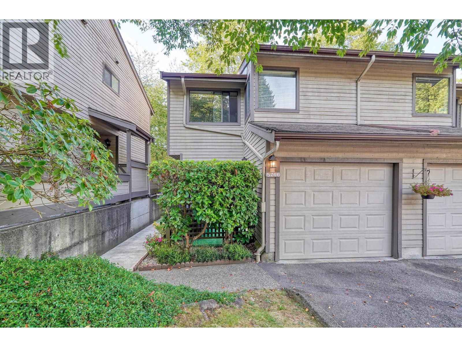 5766 Mayview Cir, Burnaby, BC V5E 4B8
