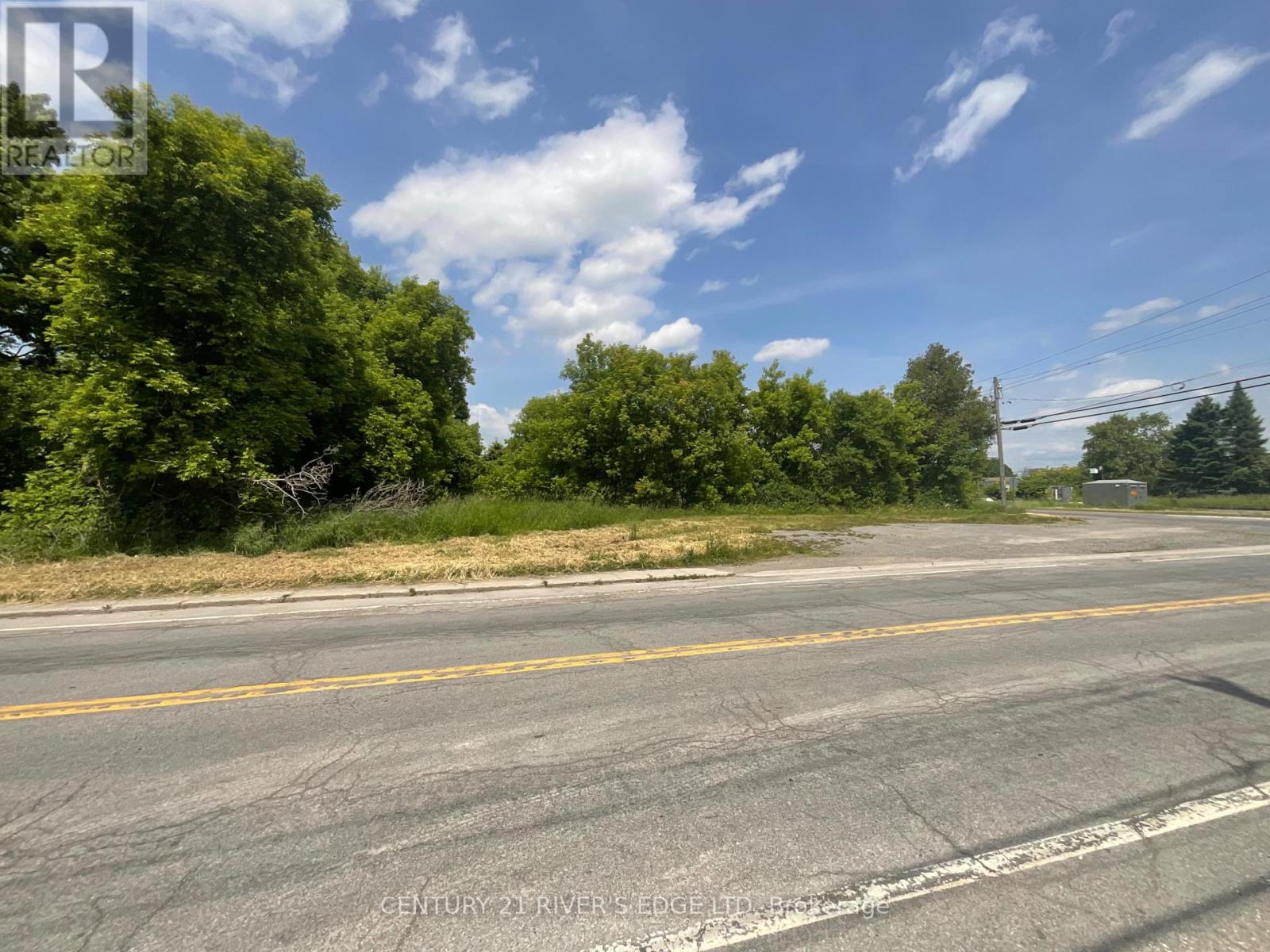 354 County Rd 16 Rd, Elizabethtown-Kitley, ON K0G 1G0