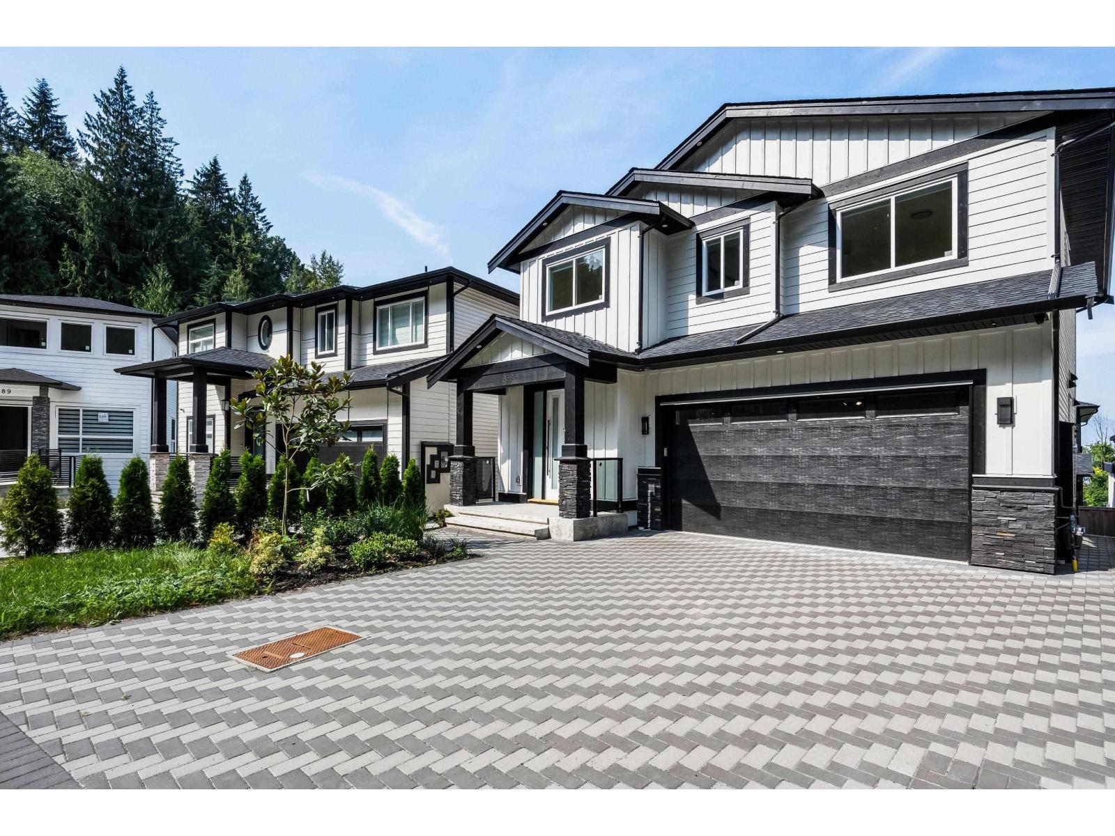 8585 Forest Gate Driveeastern Hillsides, Chilliwack, BC V4Z 0C7