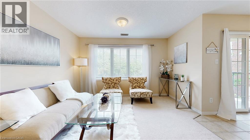 950 Highland Road W Unit Apt 6, Kitchener, ON N2N 0A5